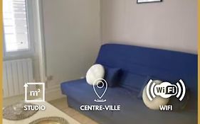 Le Penseur Studio